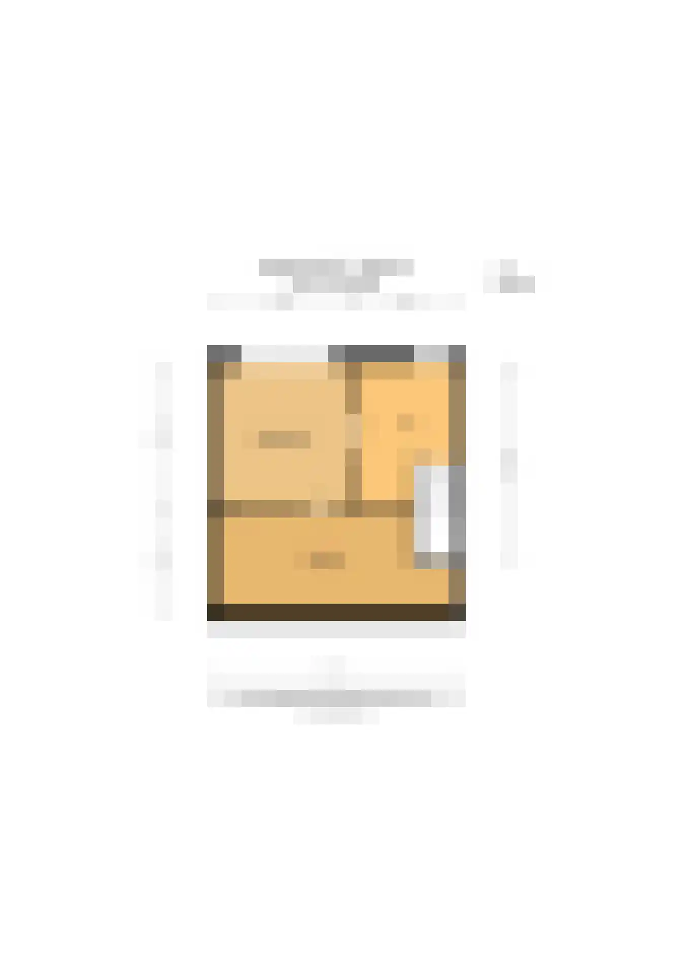 Boomkleverlaan 77 Zeewolde thumbnail 57