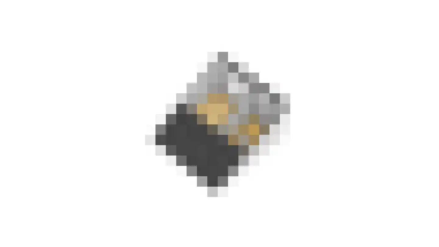 Boomkleverlaan 77 Zeewolde thumbnail 58