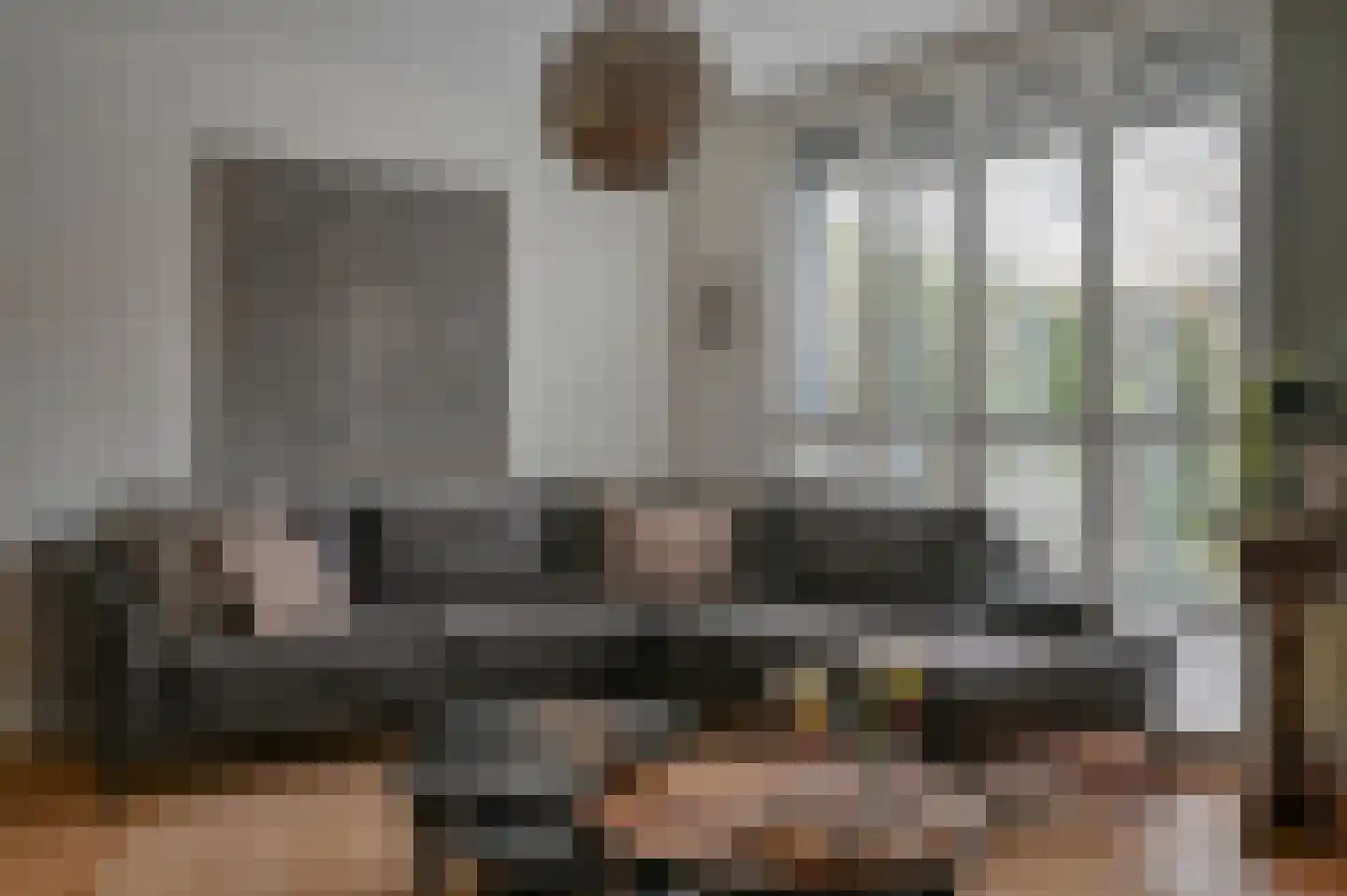 Boomkleverlaan 77 Zeewolde thumbnail 6