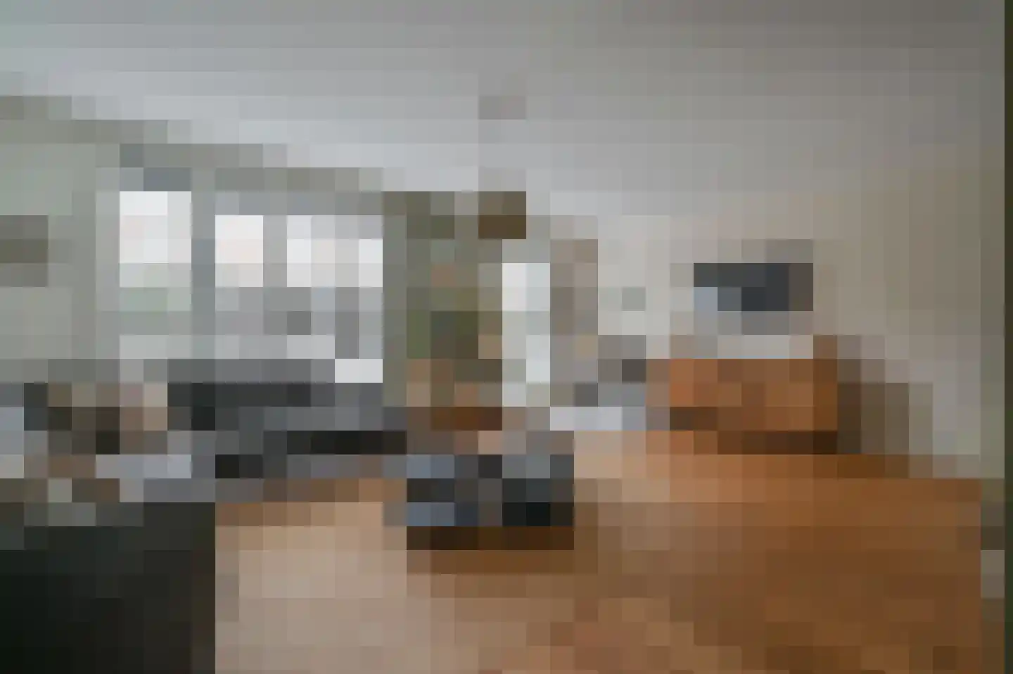 Boomkleverlaan 77 Zeewolde thumbnail 7