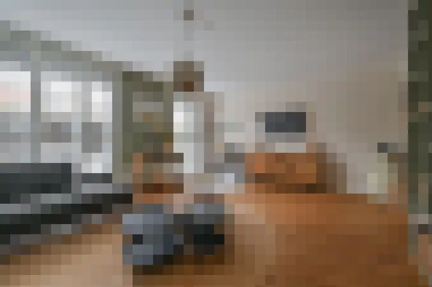 Boomkleverlaan 77 Zeewolde thumbnail 8