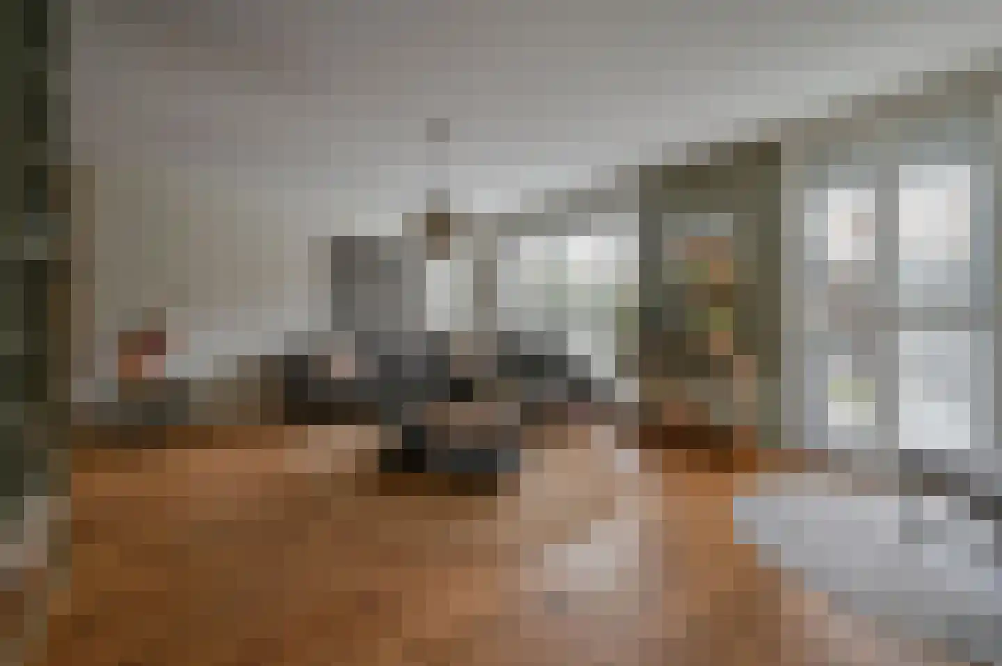 Boomkleverlaan 77 Zeewolde thumbnail 9