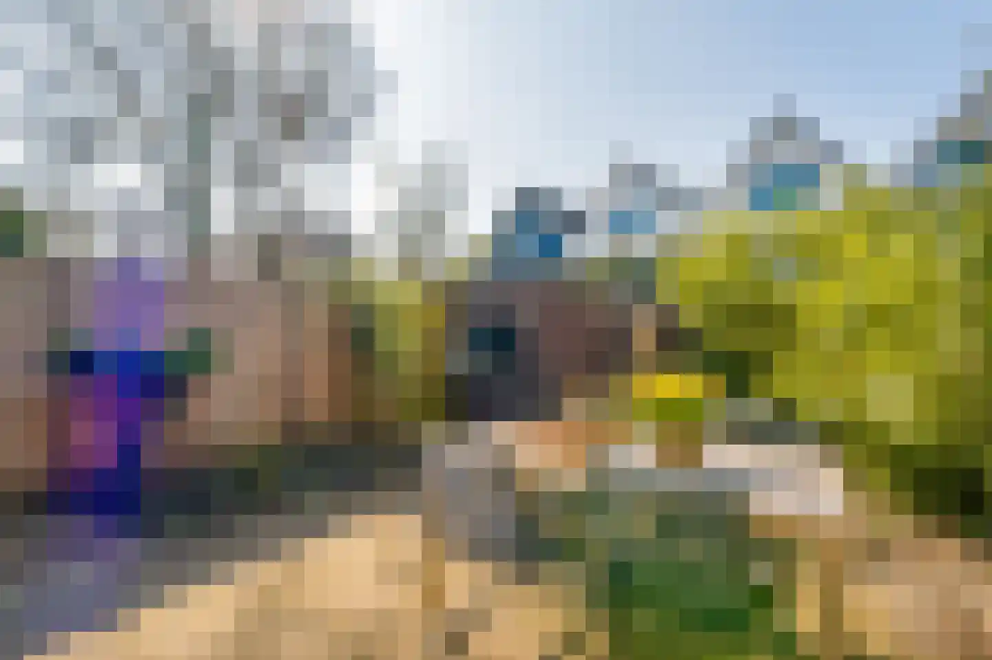 Boomkleverlaan 78 Bussum thumbnail 11