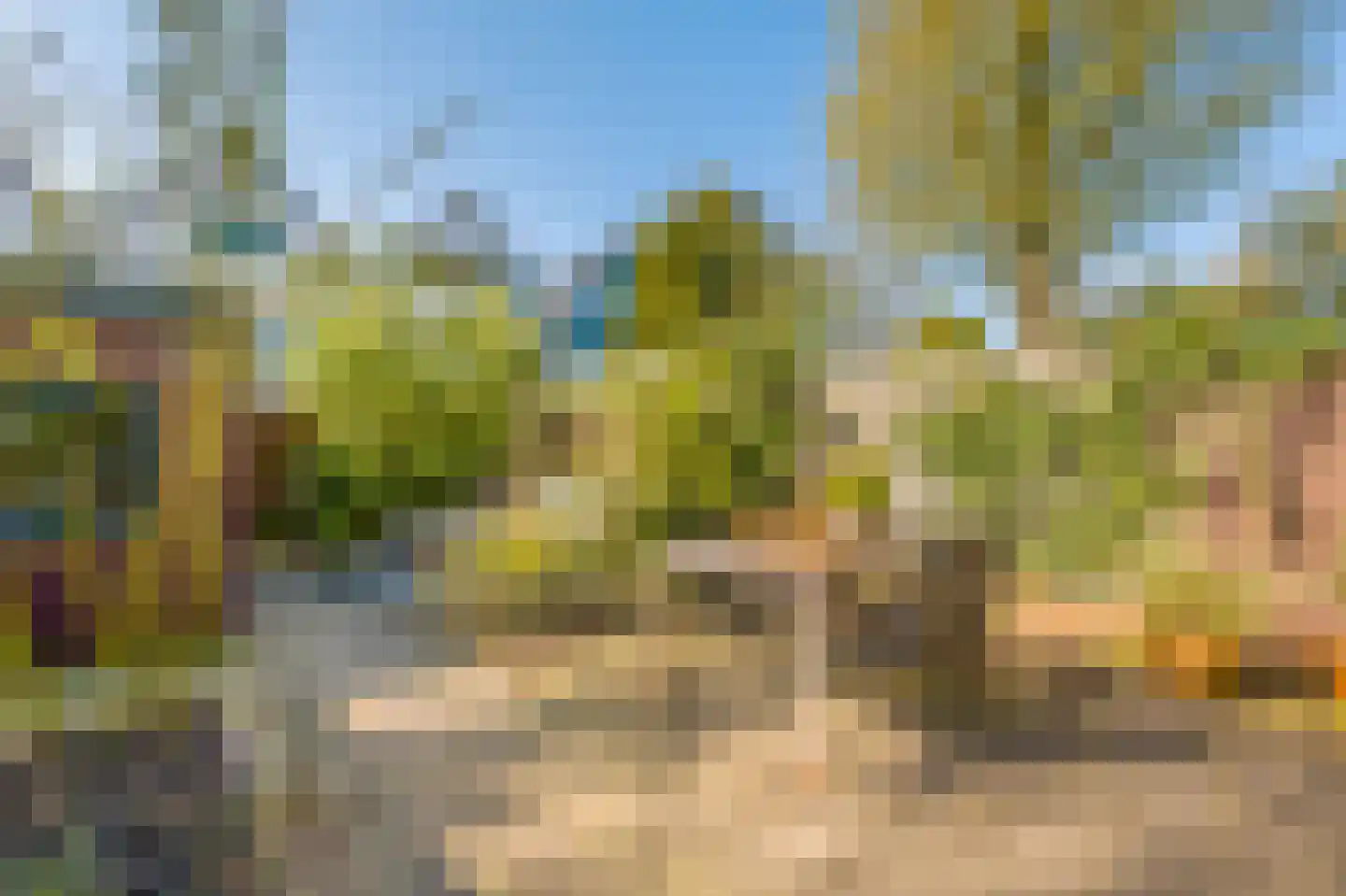 Boomkleverlaan 78 Bussum thumbnail 12
