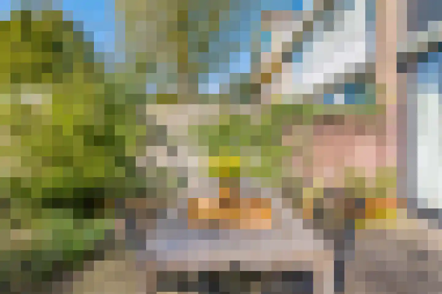Boomkleverlaan 78 Bussum thumbnail 13