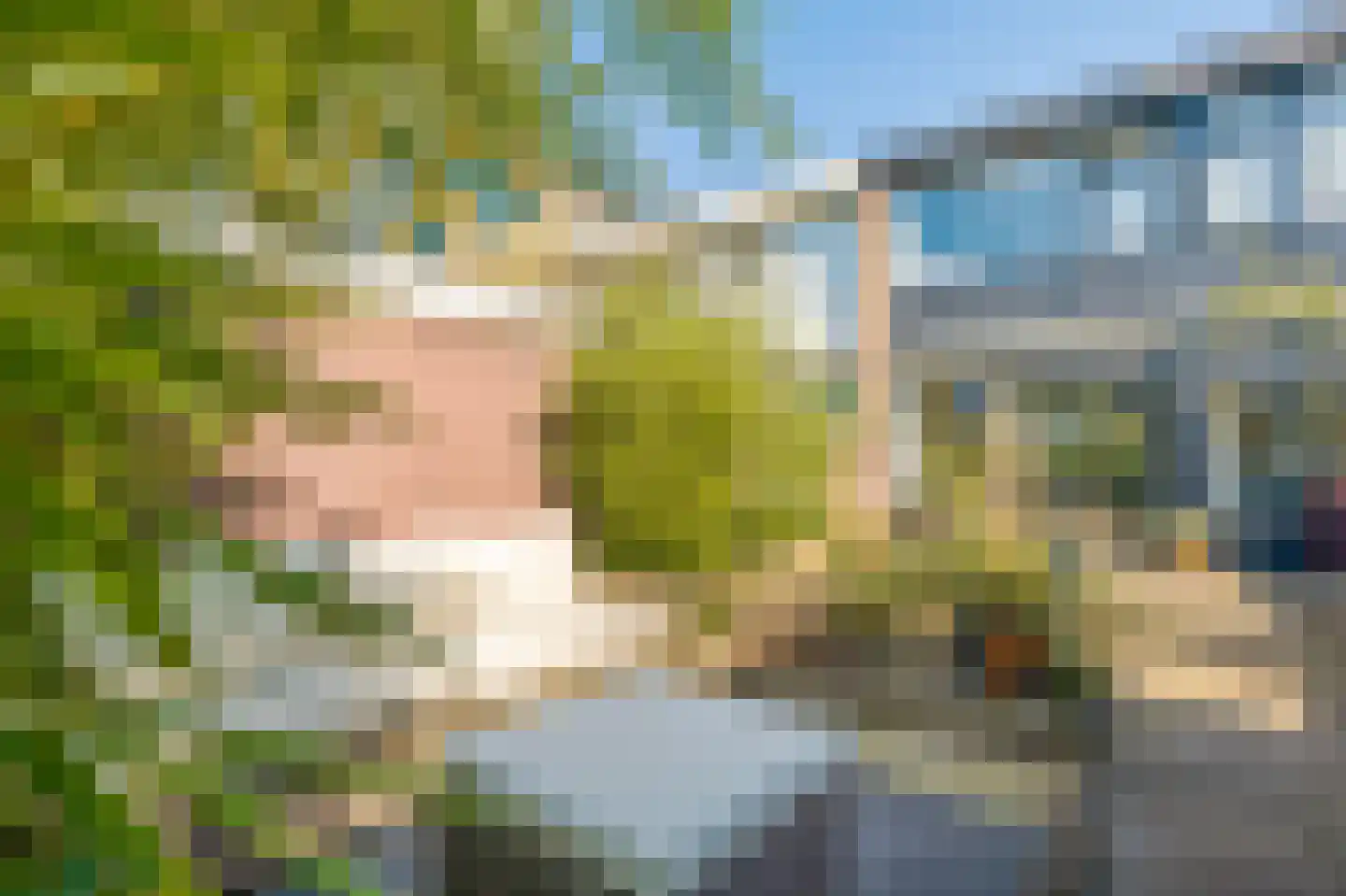Boomkleverlaan 78 Bussum thumbnail 15