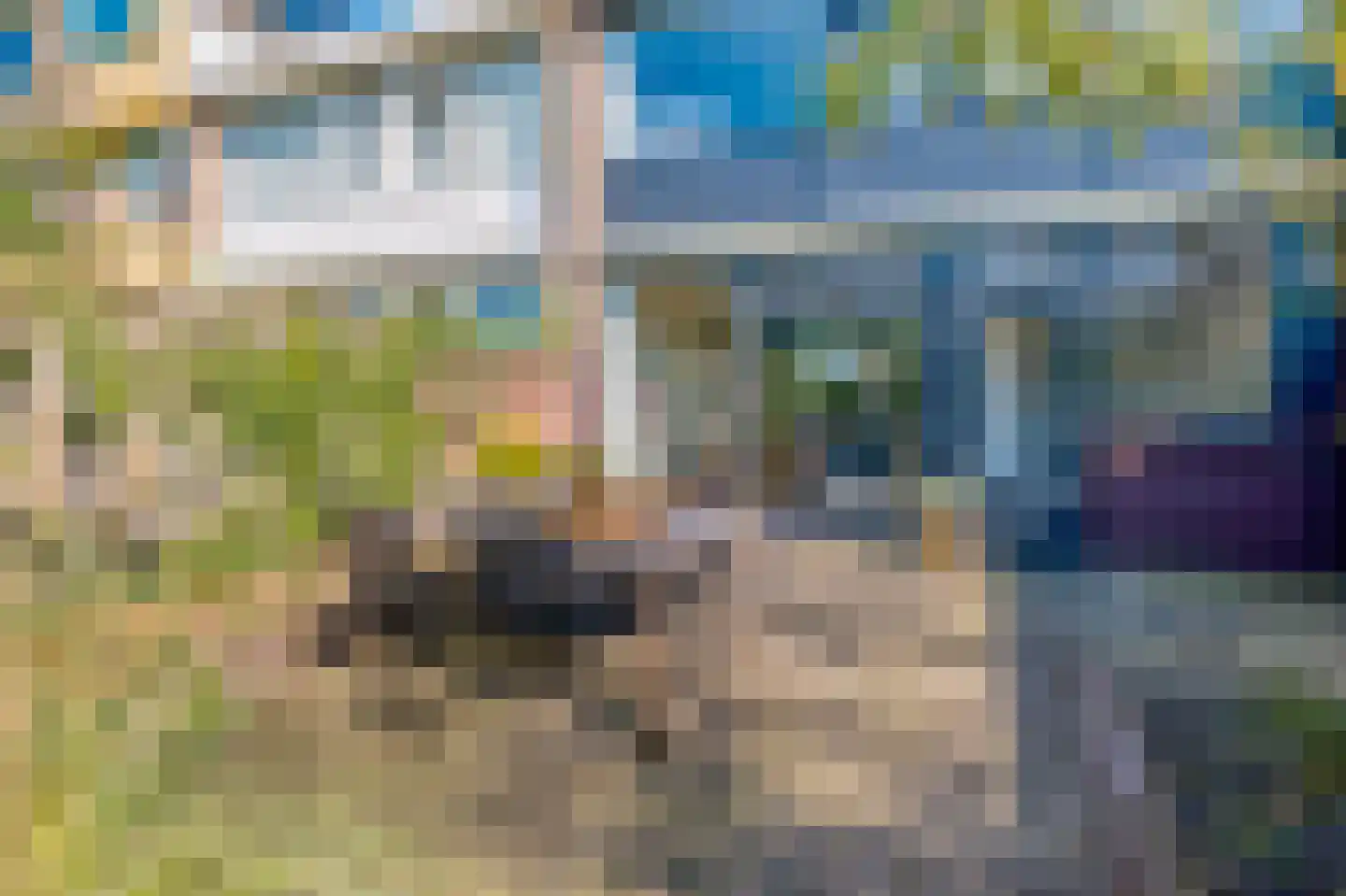 Boomkleverlaan 78 Bussum thumbnail 16