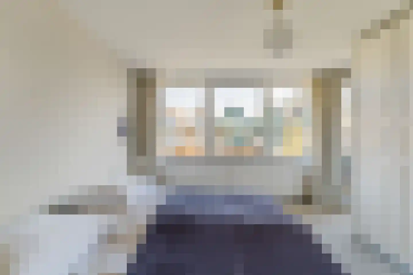 Boomkleverlaan 78 Bussum thumbnail 20