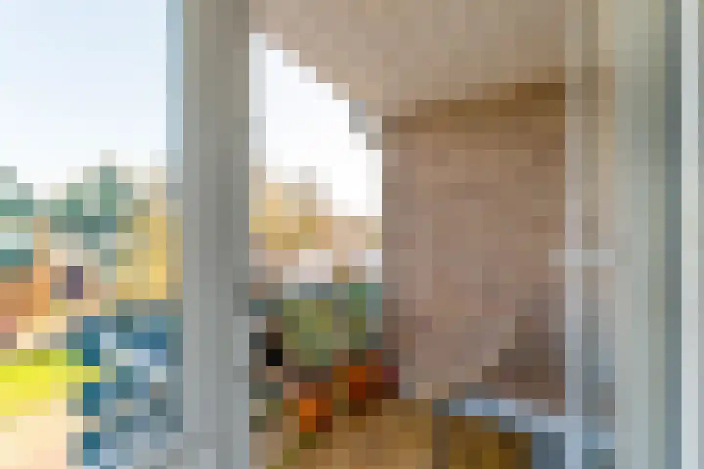 Boomkleverlaan 78 Bussum thumbnail 21