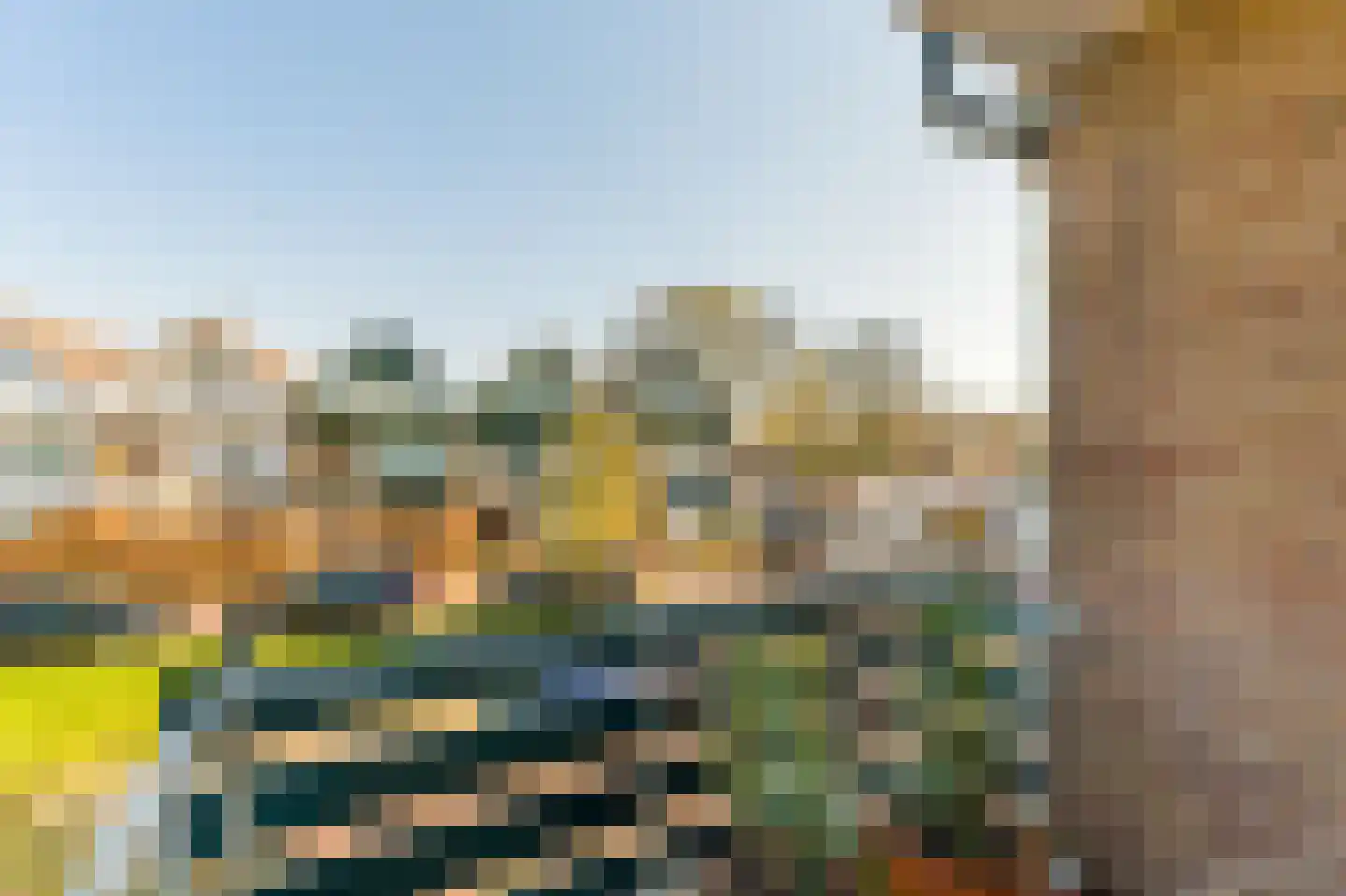 Boomkleverlaan 78 Bussum thumbnail 22