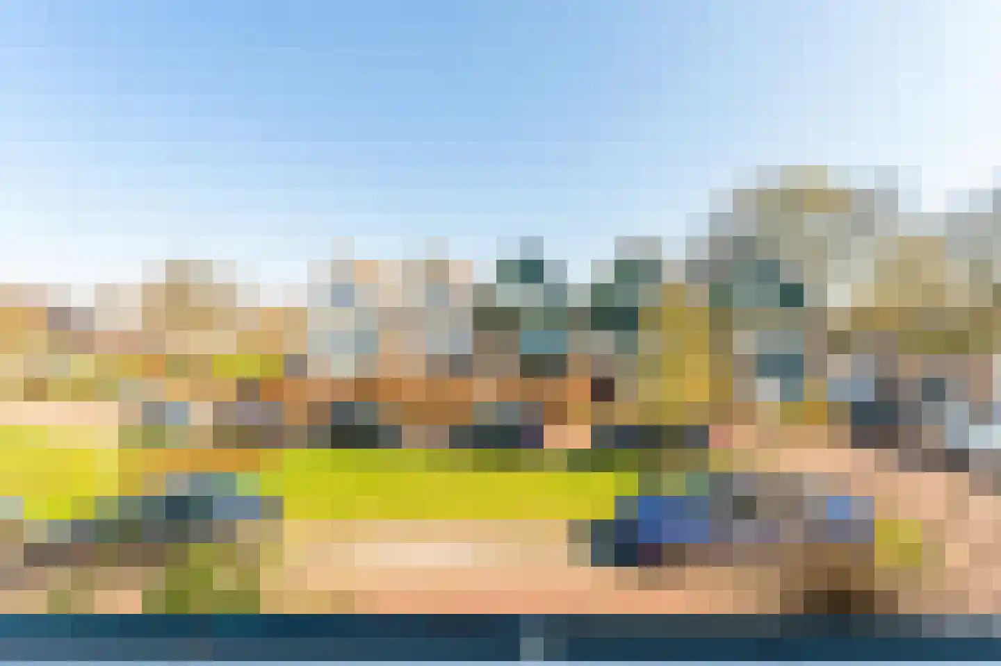 Boomkleverlaan 78 Bussum thumbnail 23