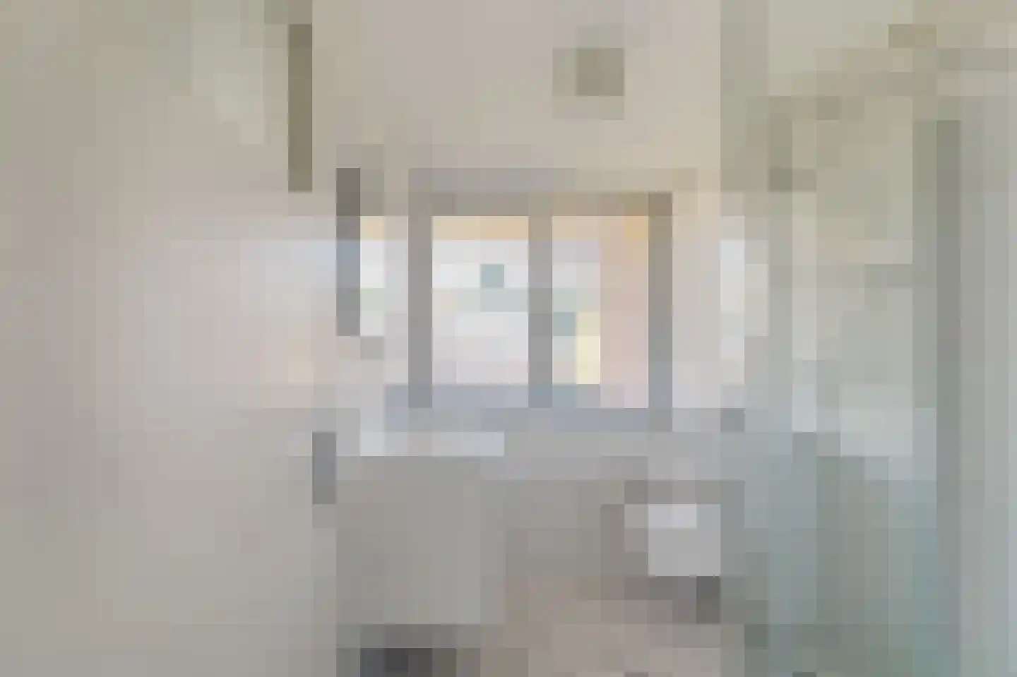 Boomkleverlaan 78 Bussum thumbnail 24