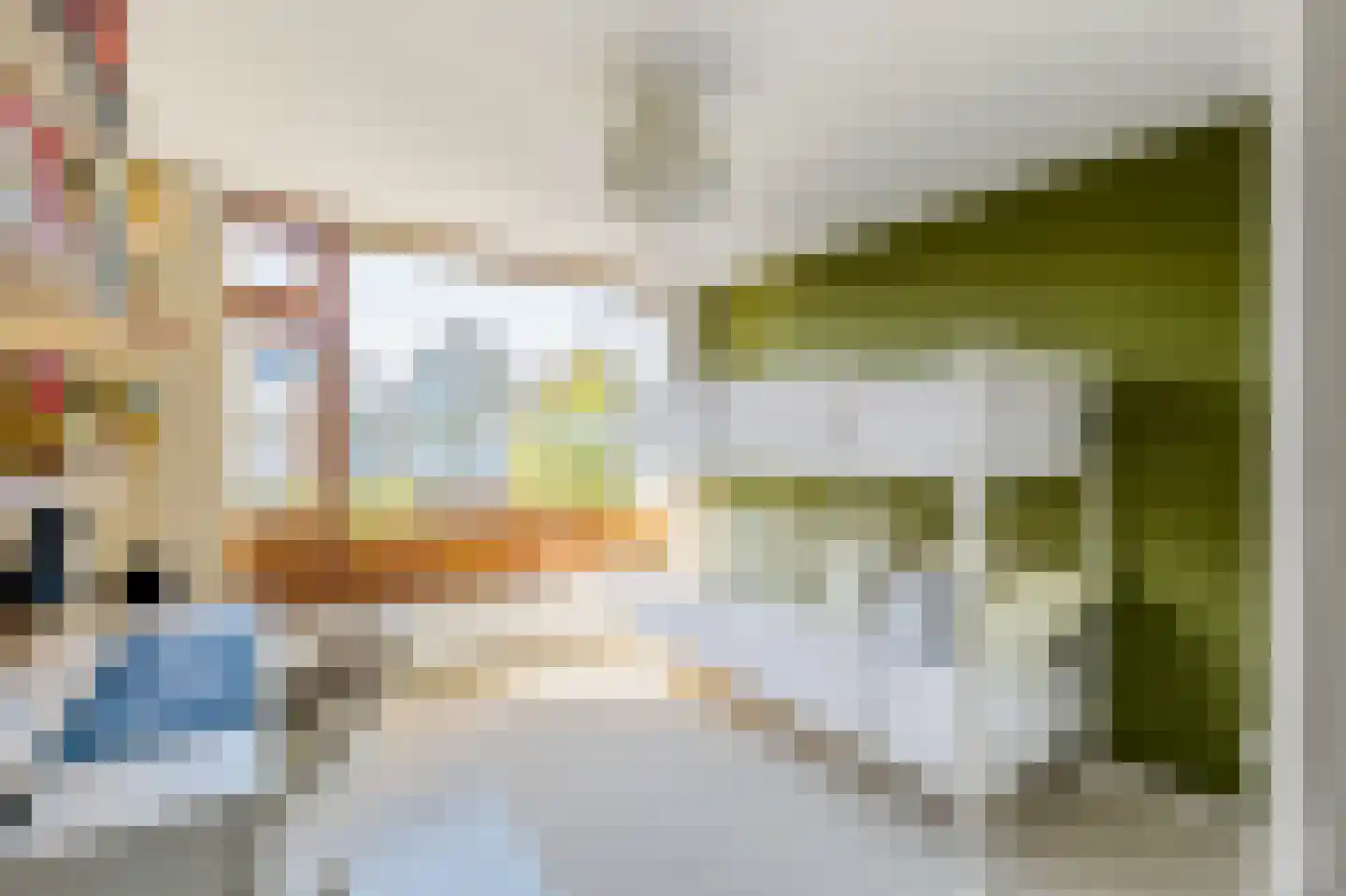 Boomkleverlaan 78 Bussum thumbnail 31