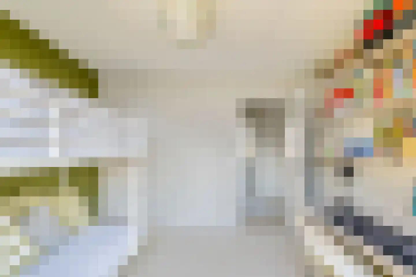 Boomkleverlaan 78 Bussum thumbnail 32
