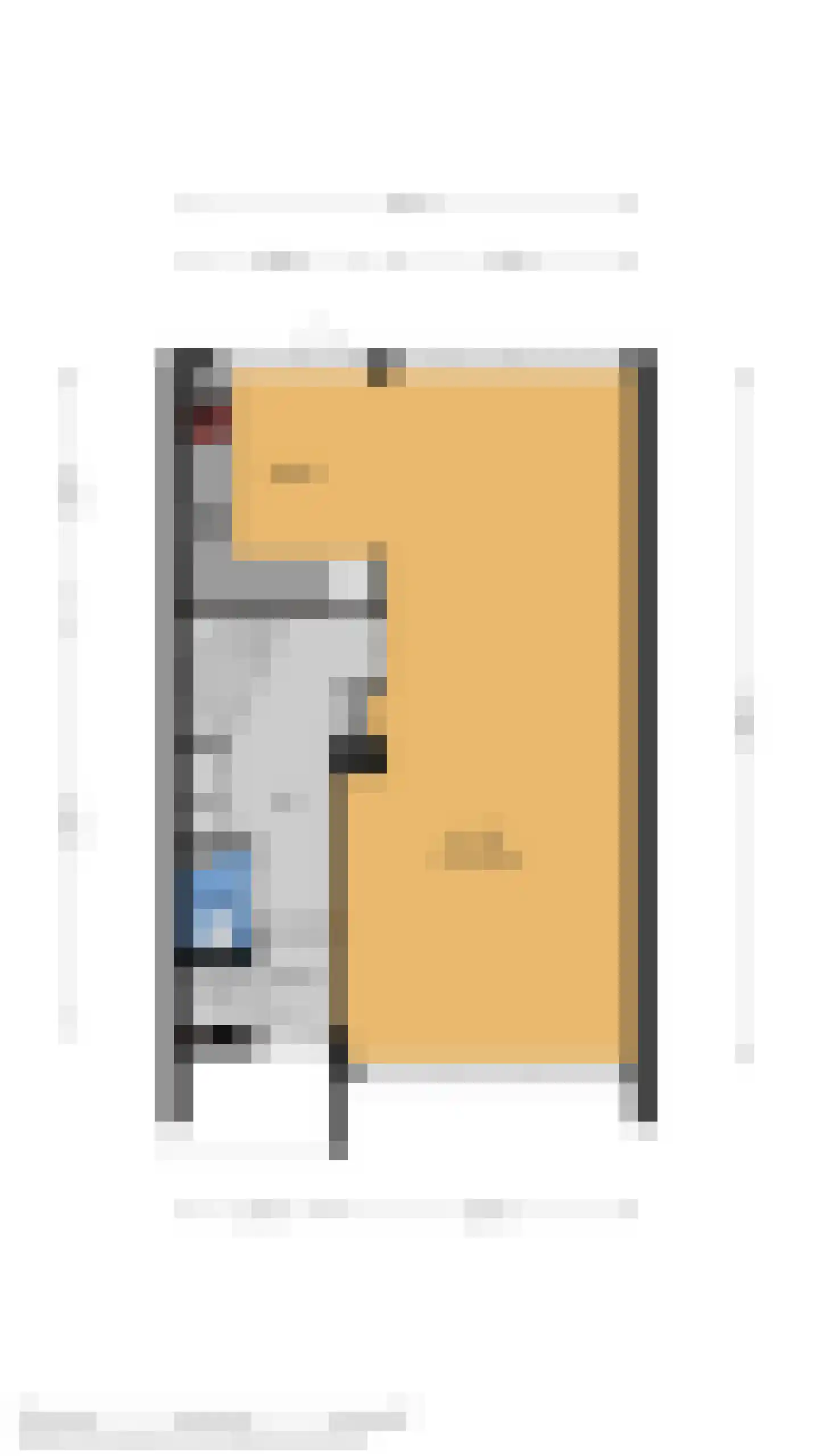 Boomkleverlaan 78 Bussum thumbnail 33