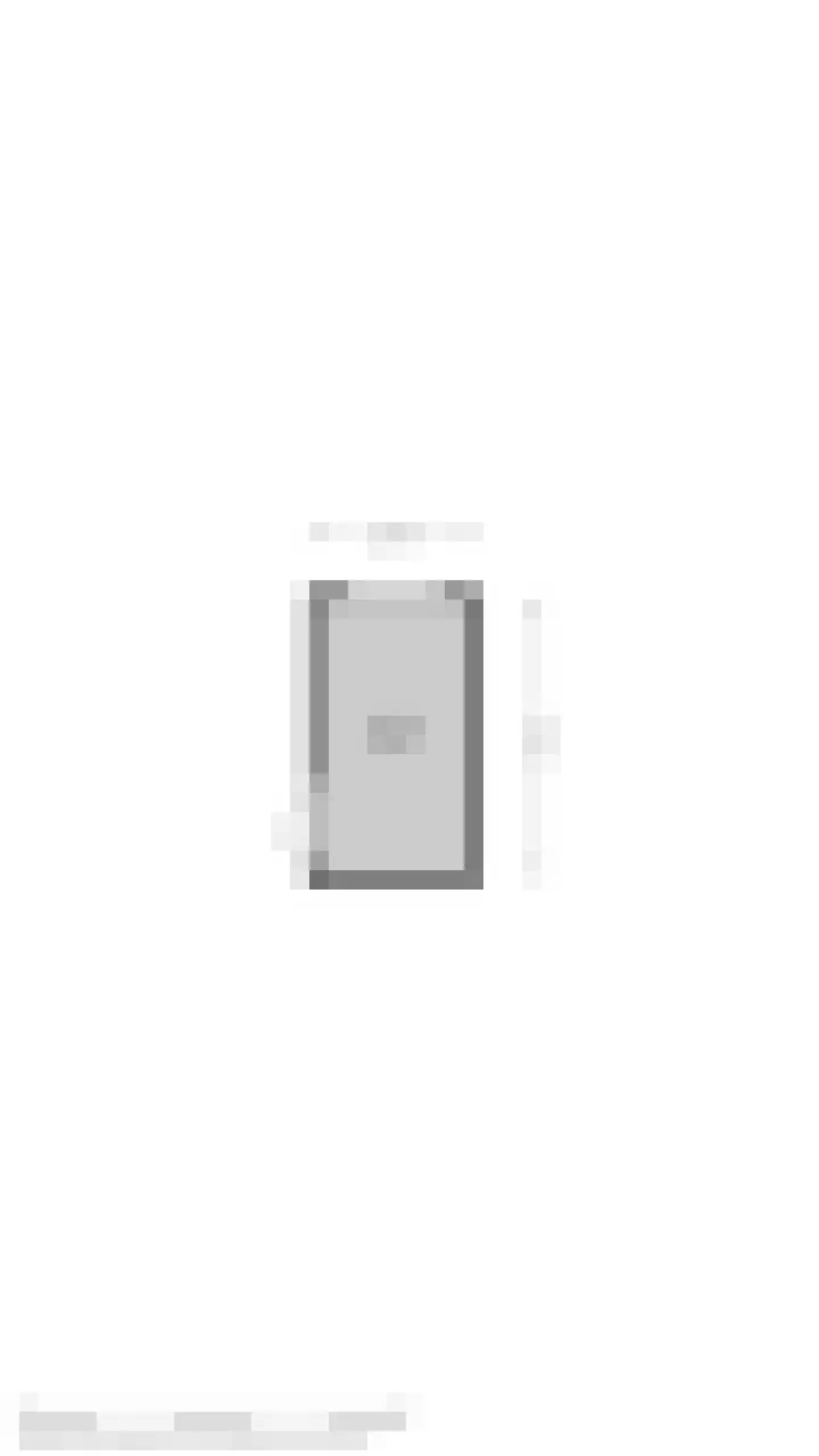 Boomkleverlaan 78 Bussum thumbnail 35