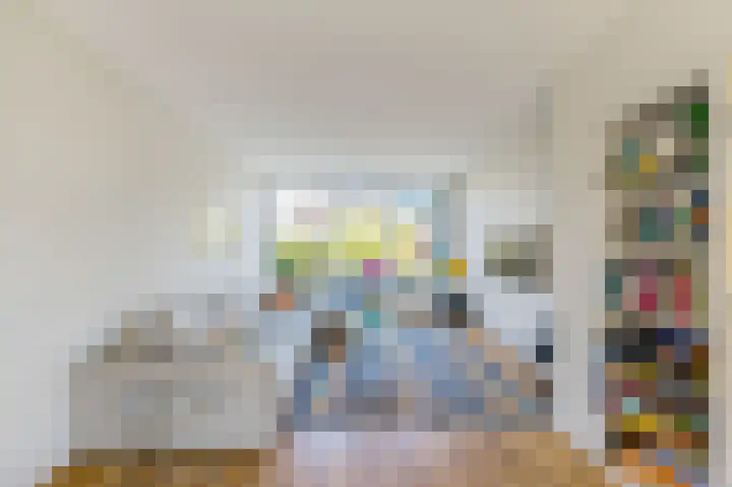 Boomkleverlaan 78 Bussum thumbnail 5