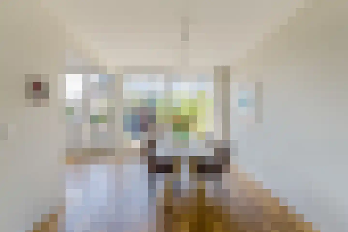 Boomkleverlaan 78 Bussum thumbnail 6