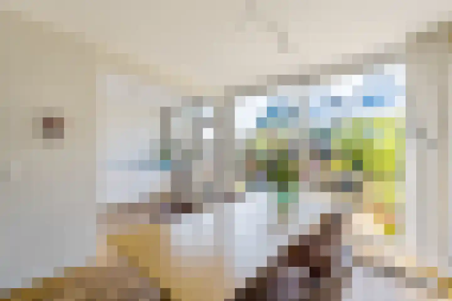 Boomkleverlaan 78 Bussum thumbnail 7