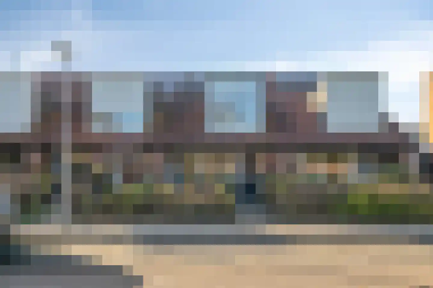 Boomkleverlaan 81 Zeewolde