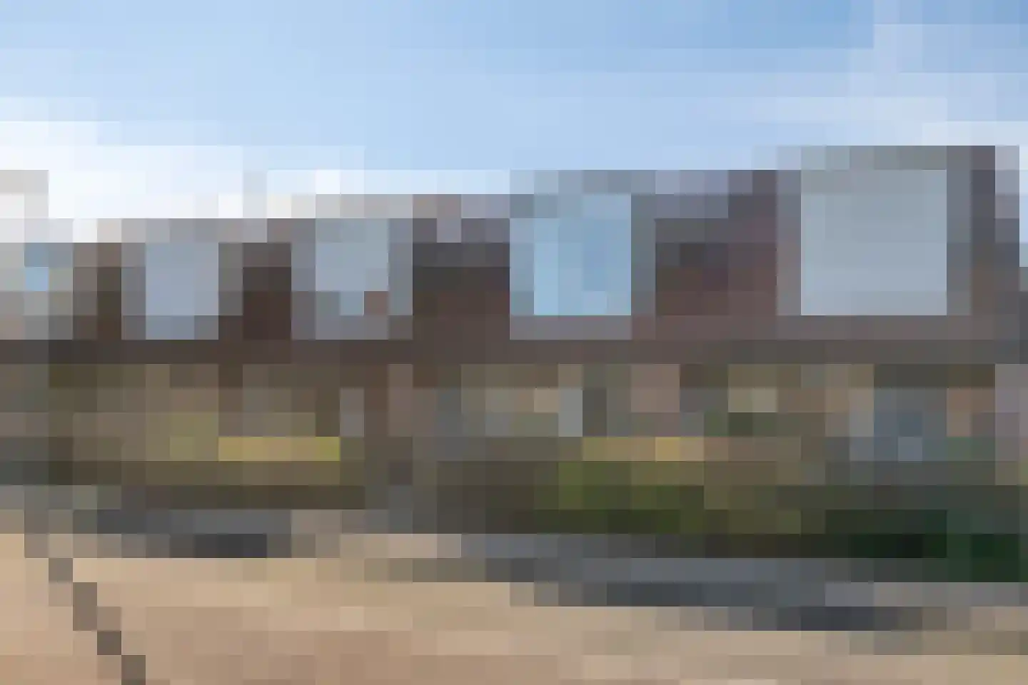 Boomkleverlaan 81 Zeewolde thumbnail 10