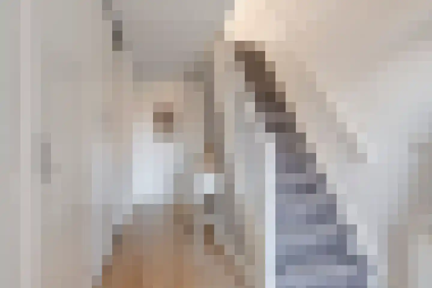 Boomkleverlaan 81 Zeewolde thumbnail 11