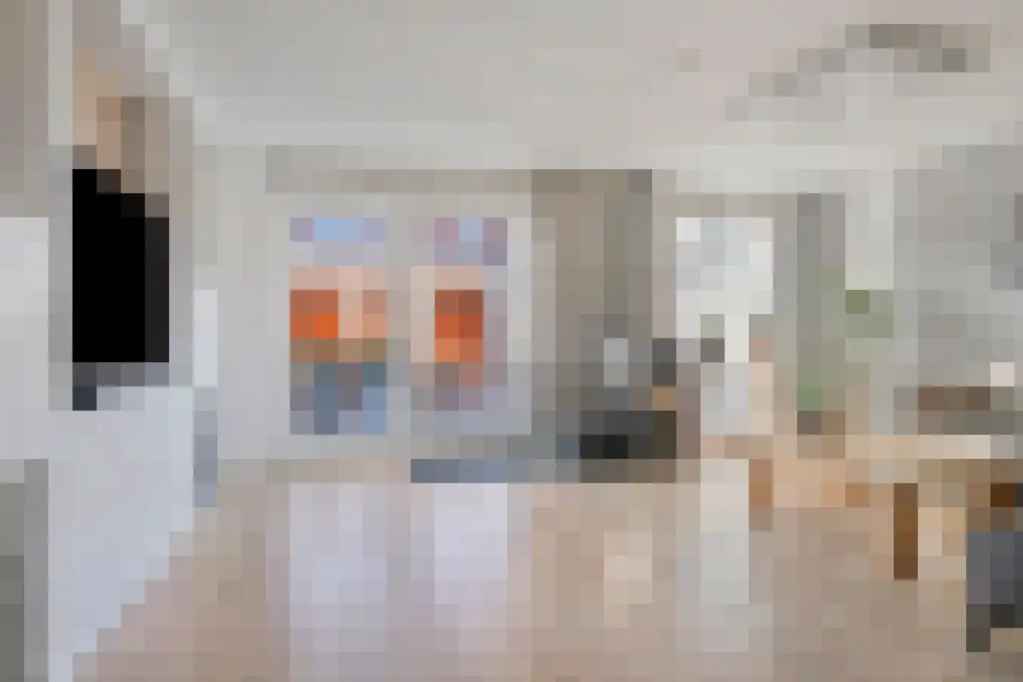 Boomkleverlaan 81 Zeewolde thumbnail 13