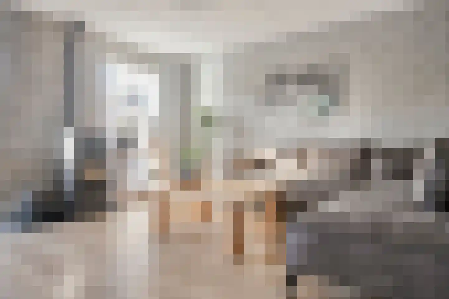 Boomkleverlaan 81 Zeewolde thumbnail 14