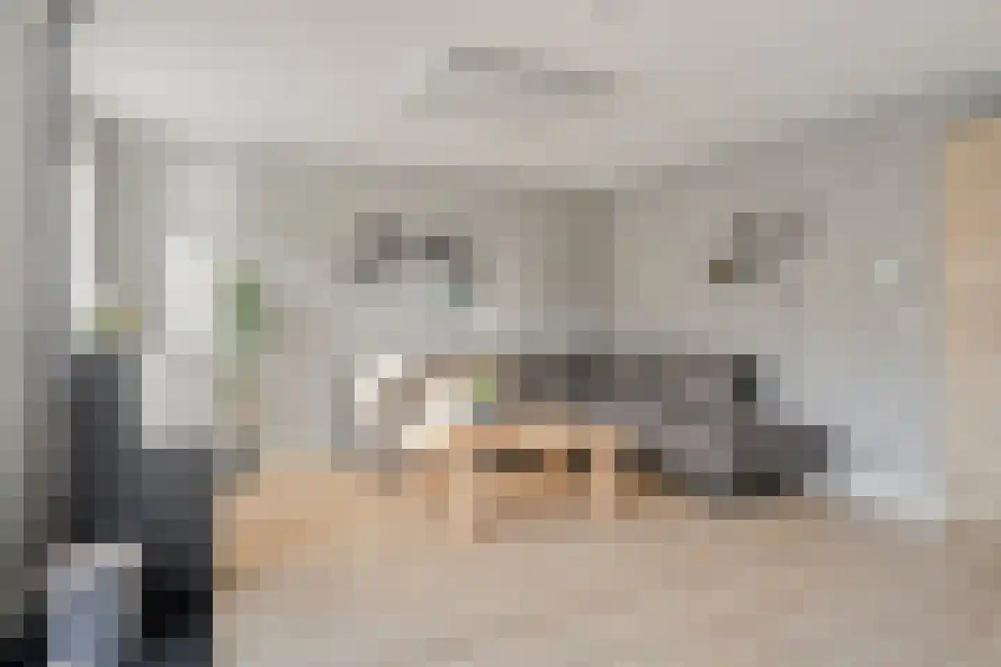 Boomkleverlaan 81 Zeewolde thumbnail 15