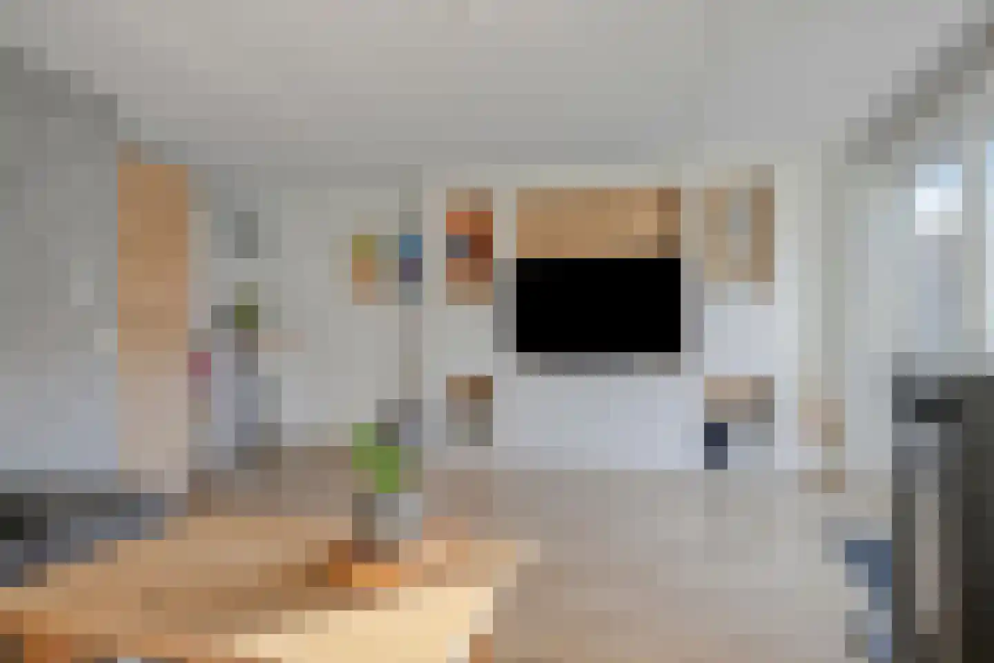 Boomkleverlaan 81 Zeewolde thumbnail 16