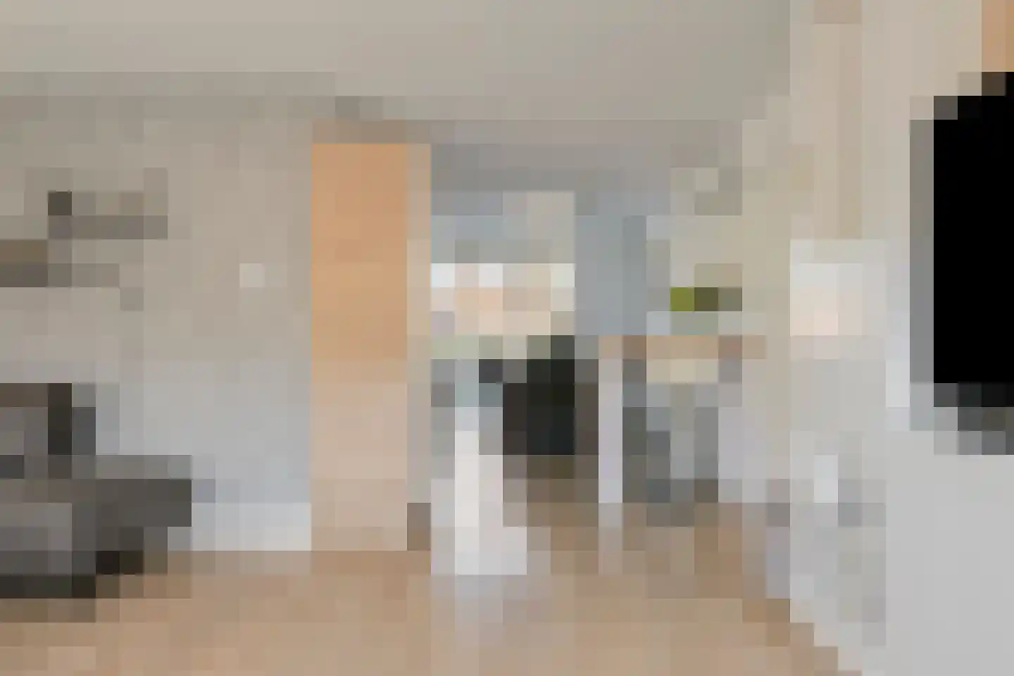 Boomkleverlaan 81 Zeewolde thumbnail 17