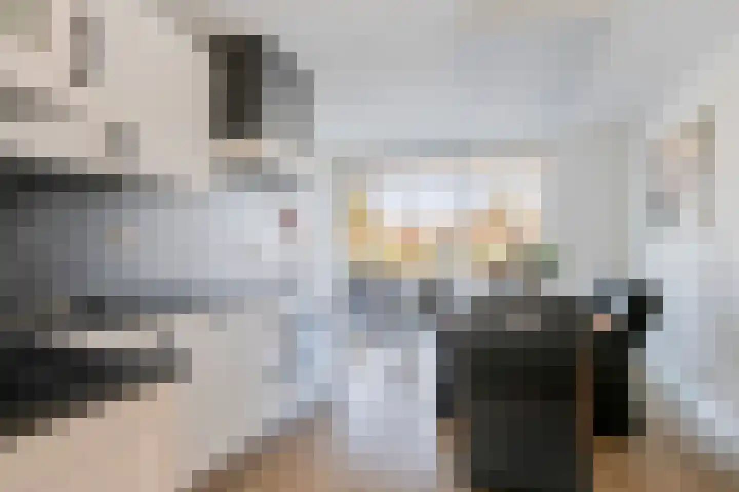 Boomkleverlaan 81 Zeewolde thumbnail 18
