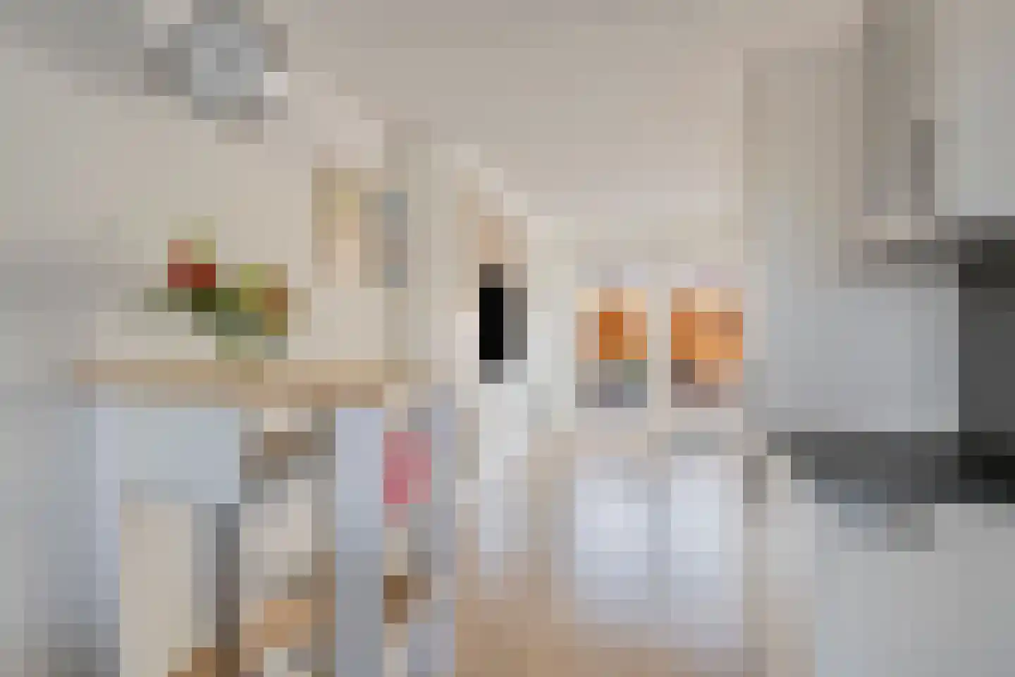 Boomkleverlaan 81 Zeewolde thumbnail 20