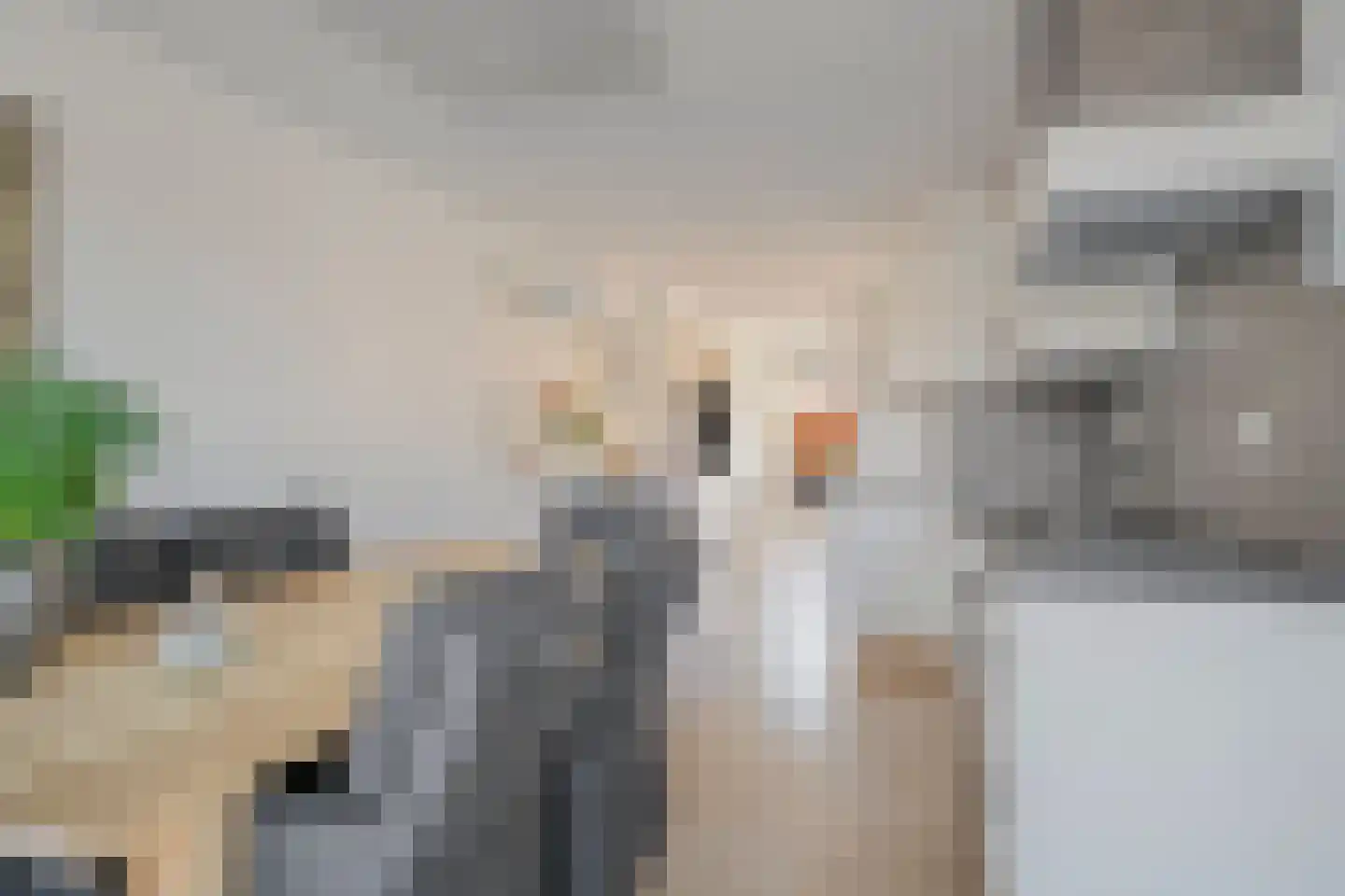 Boomkleverlaan 81 Zeewolde thumbnail 21