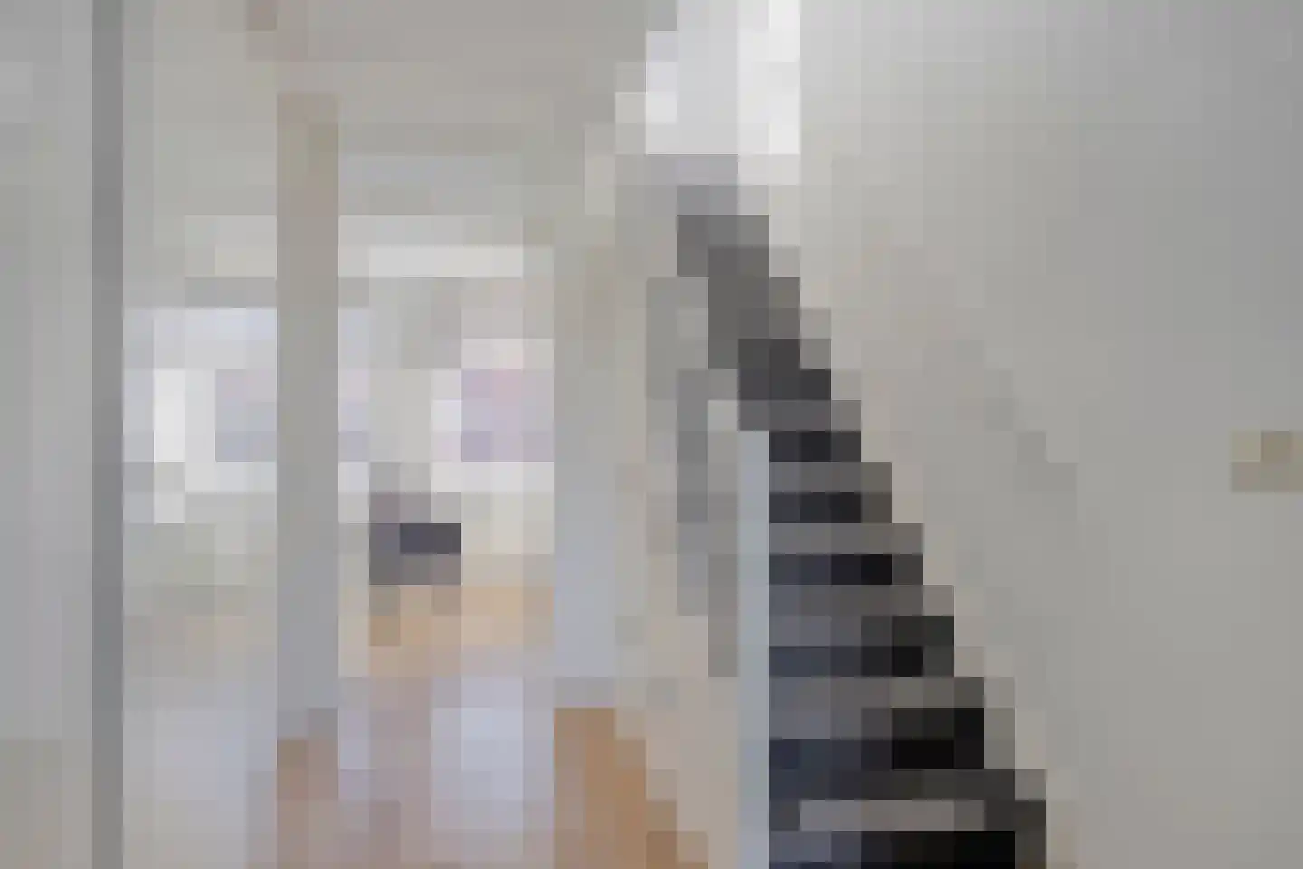 Boomkleverlaan 81 Zeewolde thumbnail 22