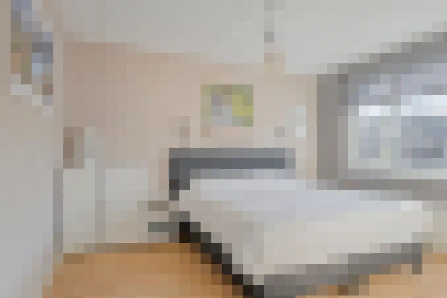 Boomkleverlaan 81 Zeewolde thumbnail 23