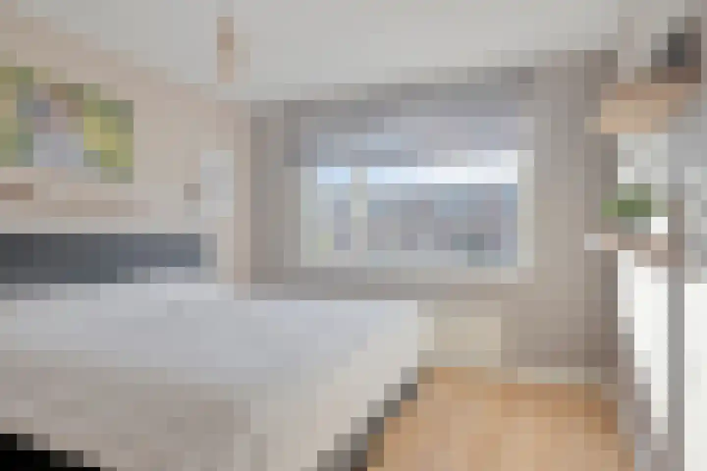 Boomkleverlaan 81 Zeewolde thumbnail 24