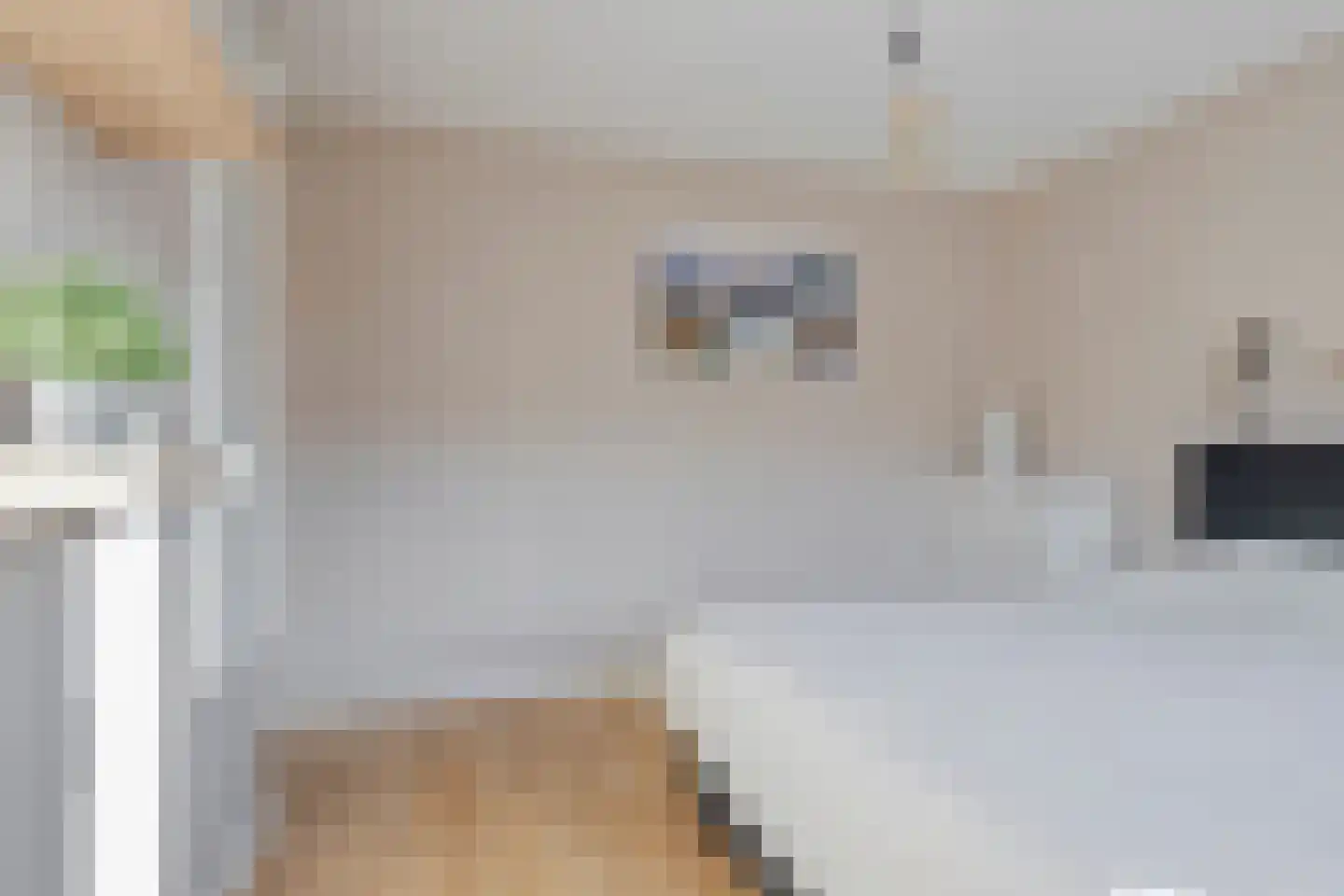 Boomkleverlaan 81 Zeewolde thumbnail 25