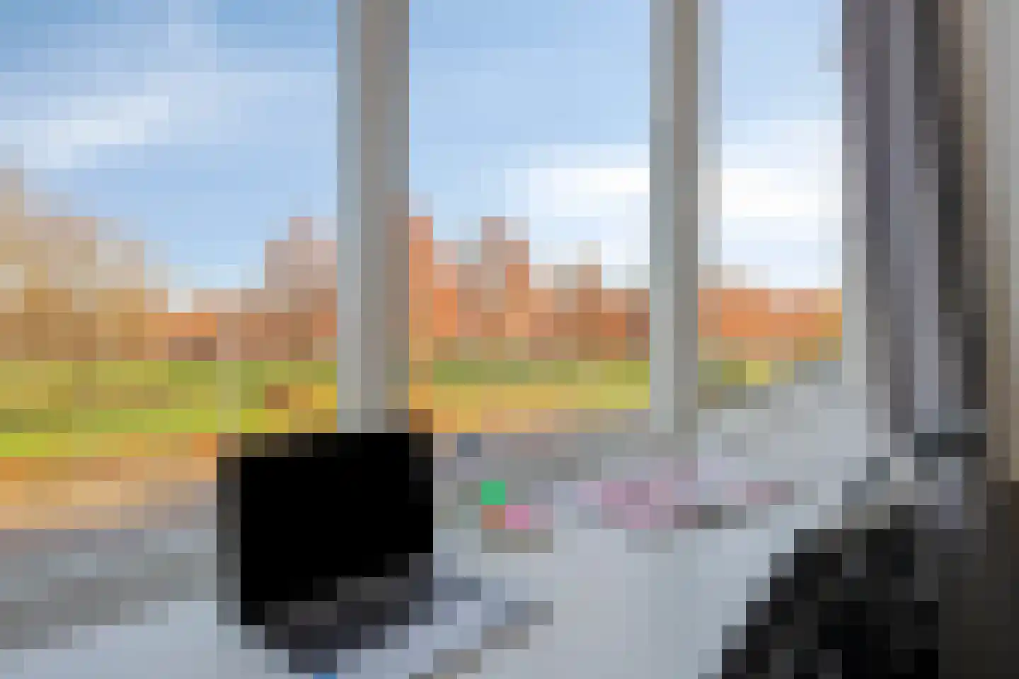 Boomkleverlaan 81 Zeewolde thumbnail 29