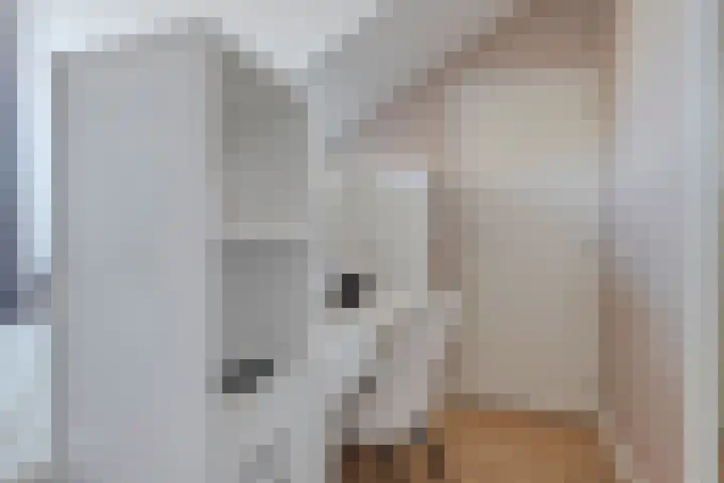 Boomkleverlaan 81 Zeewolde thumbnail 30
