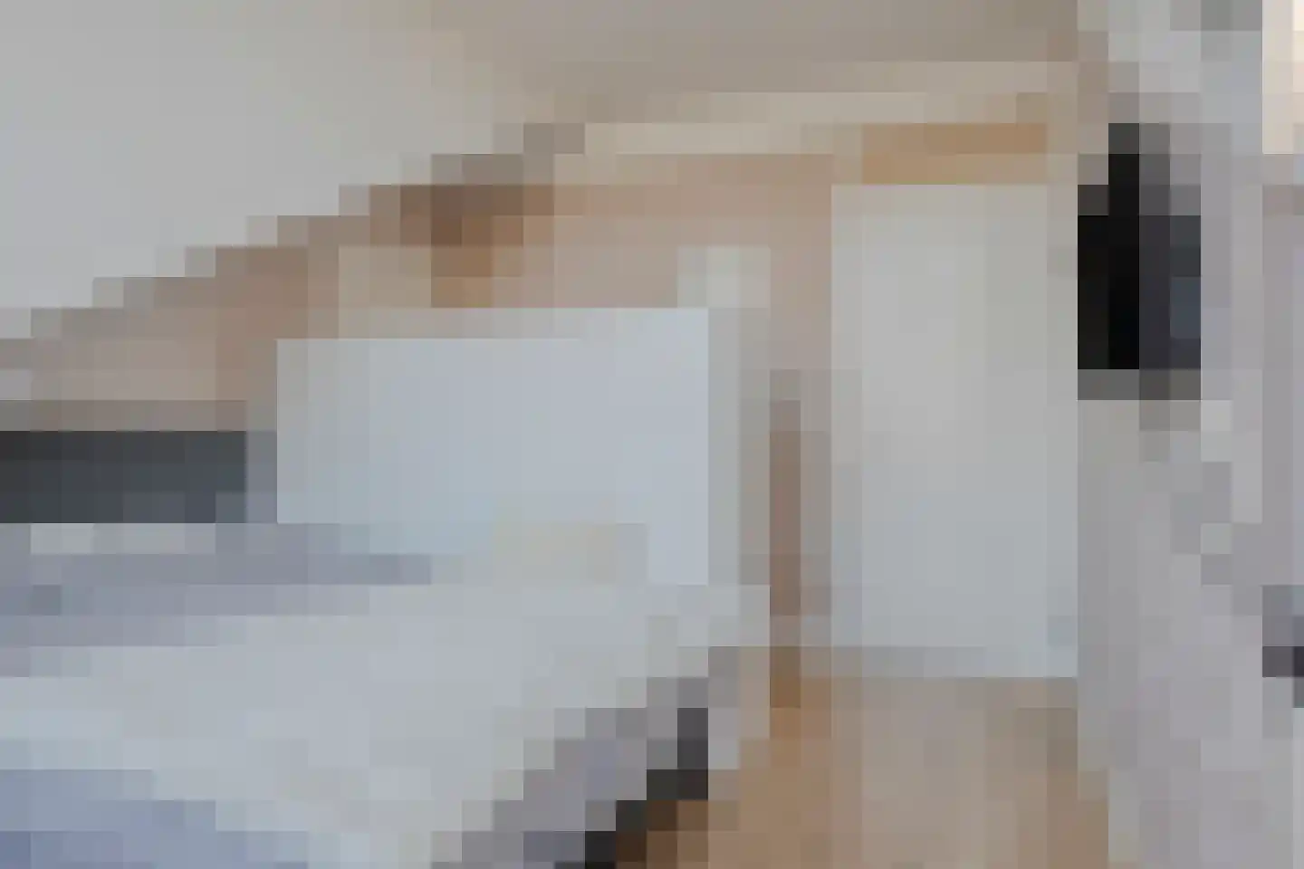 Boomkleverlaan 81 Zeewolde thumbnail 31