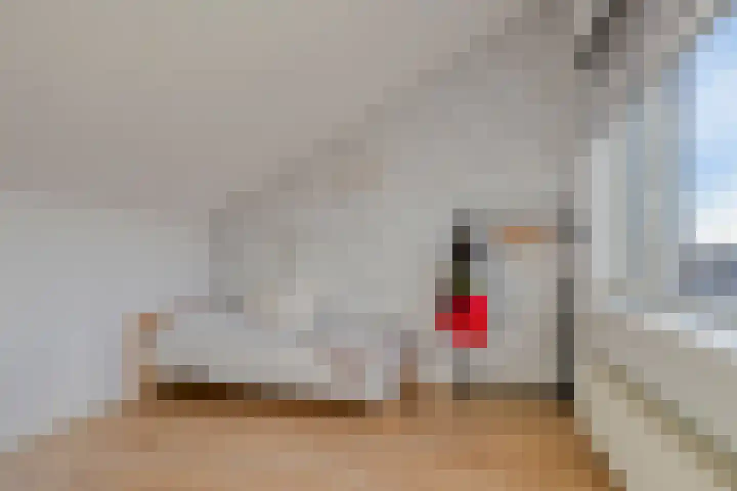 Boomkleverlaan 81 Zeewolde thumbnail 34