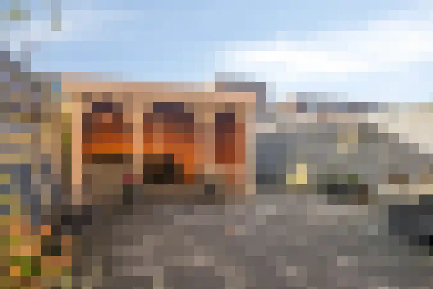 Boomkleverlaan 81 Zeewolde thumbnail 36