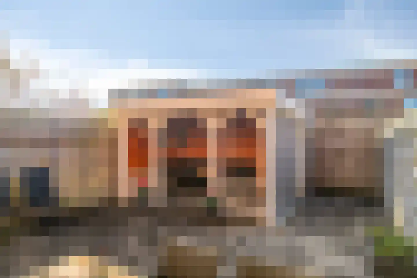 Boomkleverlaan 81 Zeewolde thumbnail 37