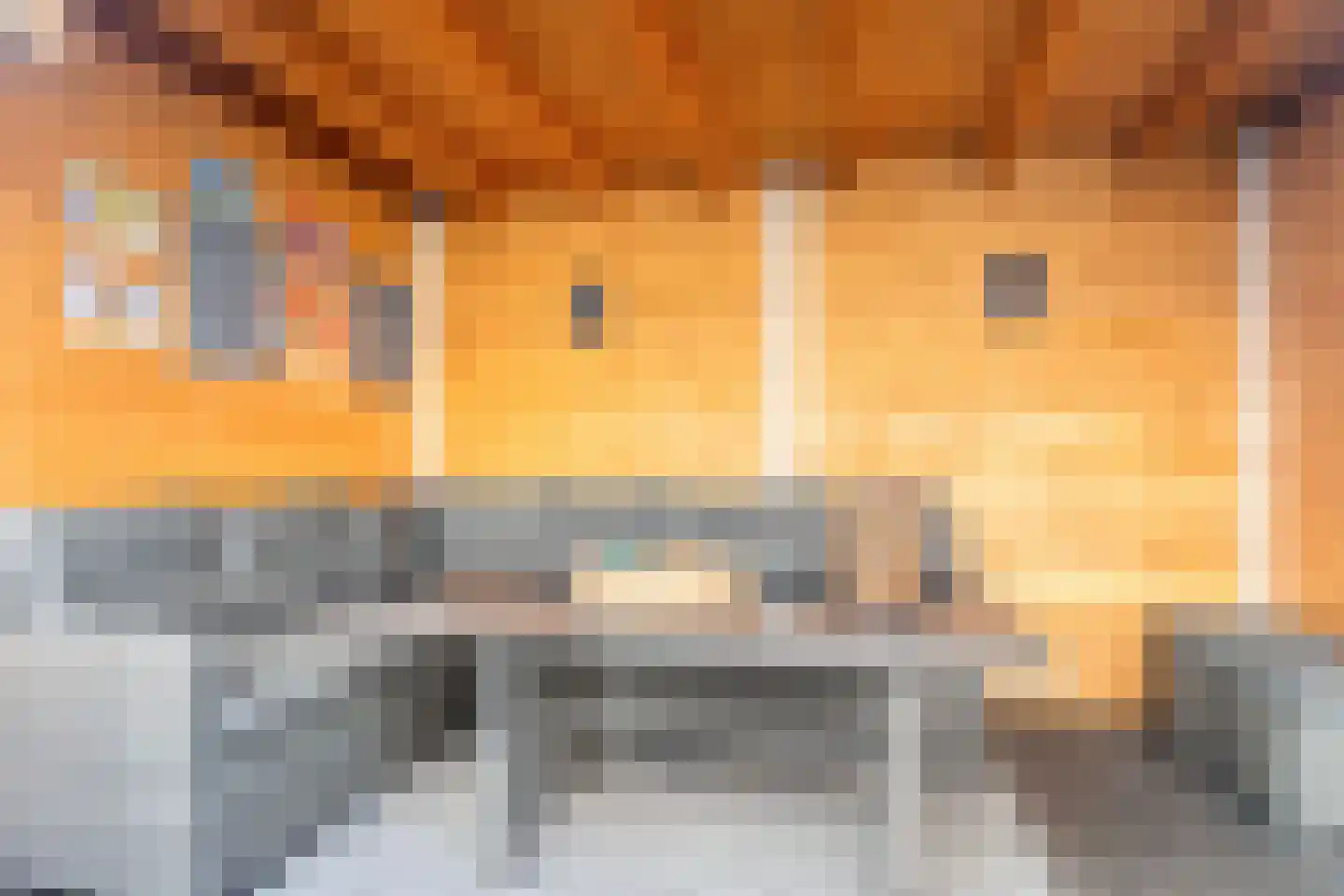 Boomkleverlaan 81 Zeewolde thumbnail 38