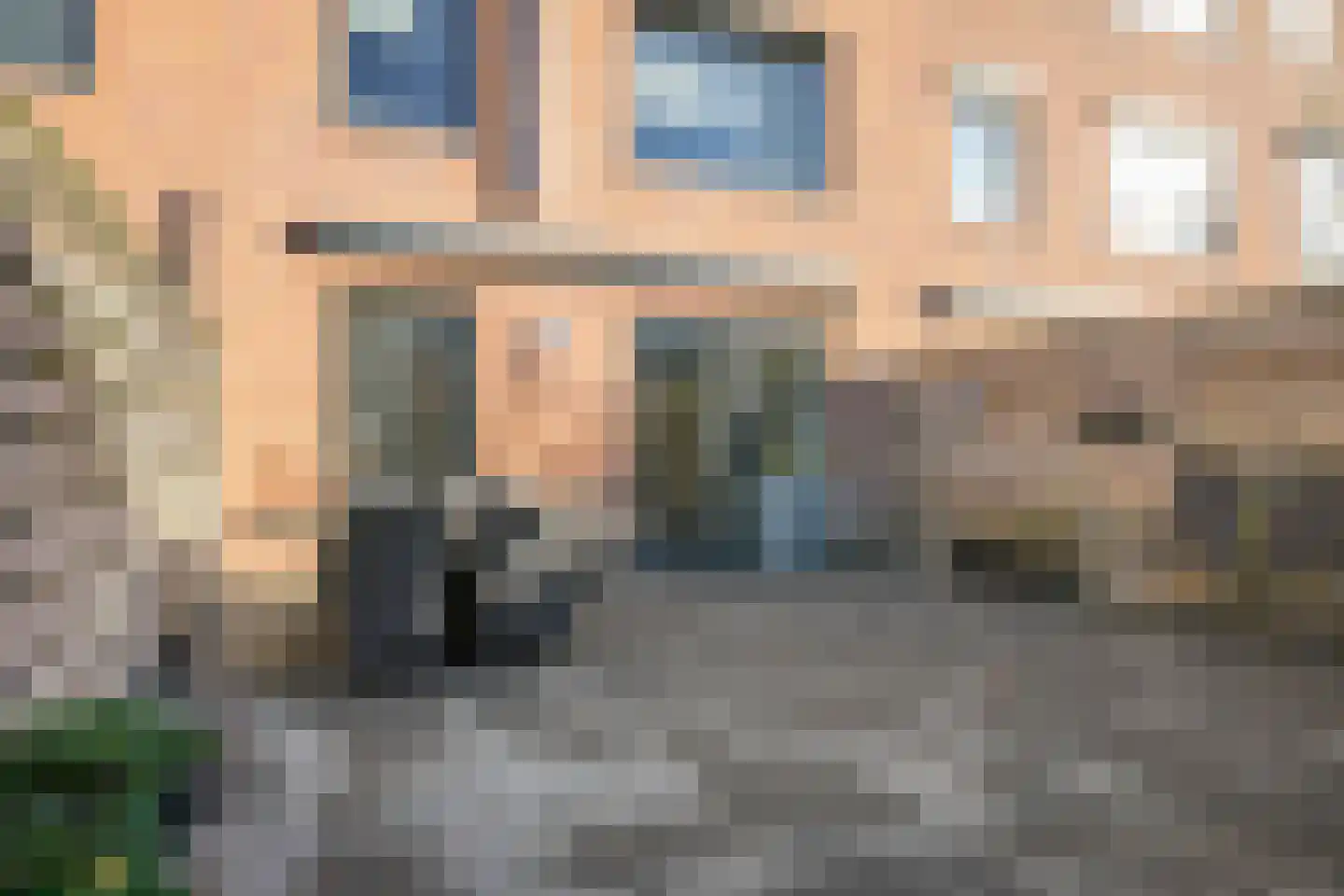 Boomkleverlaan 81 Zeewolde thumbnail 39
