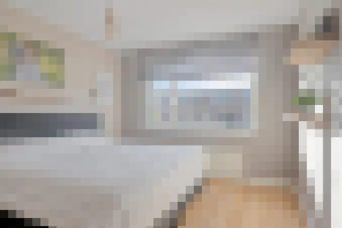 Boomkleverlaan 81 Zeewolde thumbnail 4