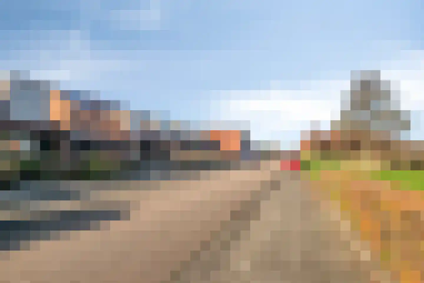Boomkleverlaan 81 Zeewolde thumbnail 41