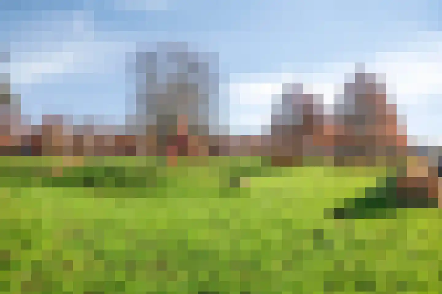 Boomkleverlaan 81 Zeewolde thumbnail 43