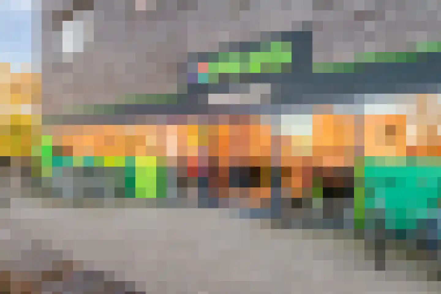 Boomkleverlaan 81 Zeewolde thumbnail 44